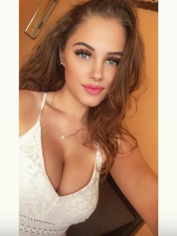 Оксана